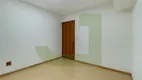 Foto 16 de Apartamento com 3 Quartos à venda, 199m² em Centro, São Leopoldo