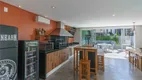 Foto 19 de Casa de Condomínio com 4 Quartos à venda, 362m² em Medeiros, Jundiaí