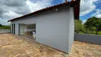 Foto 4 de Fazenda/Sítio com 4 Quartos à venda, 384m² em , Torrinha