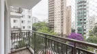 Foto 63 de Apartamento com 4 Quartos para alugar, 380m² em Paraíso, São Paulo