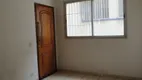Foto 6 de Apartamento com 2 Quartos à venda, 55m² em Vila Prado, São Paulo