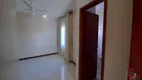 Foto 16 de Casa com 3 Quartos à venda, 205m² em Jardim Bela Vista, Rio das Ostras