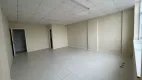 Foto 4 de Sala Comercial à venda, 37m² em Pagani, Palhoça