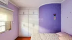 Foto 16 de Casa com 3 Quartos à venda, 245m² em Vila Mathiesen, Americana