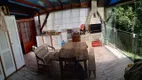 Foto 8 de Casa com 2 Quartos à venda, 180m² em Rio Tavares, Florianópolis