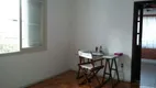 Foto 9 de Casa com 3 Quartos à venda, 138m² em Centro, São Leopoldo