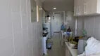 Foto 20 de Apartamento com 3 Quartos à venda, 111m² em Bairro Novo, Olinda