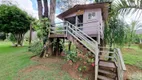 Foto 50 de Casa com 4 Quartos à venda, 608m² em Braúnas, Belo Horizonte
