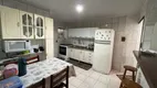 Foto 6 de Casa com 4 Quartos à venda, 300m² em Perequê-Açu, Ubatuba