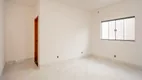 Foto 13 de Casa com 3 Quartos à venda, 119m² em Alvorada Oeste, Aparecida de Goiânia