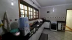 Foto 10 de Sobrado com 3 Quartos à venda, 120m² em Jardim Santa Cruz, São Paulo
