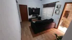 Foto 13 de Casa com 3 Quartos à venda, 184m² em Vila Sao Pedro, Santo André