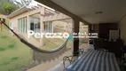 Foto 12 de Casa de Condomínio com 5 Quartos à venda, 1483m² em Setor Habitacional Tororo, Brasília