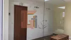 Foto 4 de Cobertura com 2 Quartos à venda, 140m² em Itaipava, Petrópolis