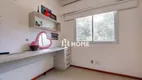 Foto 14 de Apartamento com 3 Quartos à venda, 110m² em Camboinhas, Niterói