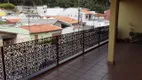 Foto 35 de Sobrado com 3 Quartos à venda, 233m² em Jardim Caçula, Jundiaí