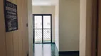 Foto 9 de Apartamento com 3 Quartos à venda, 64m² em Cidade Alta, Piracicaba