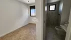 Foto 19 de Apartamento com 3 Quartos à venda, 119m² em Ipiranga, São Paulo