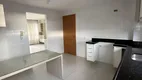 Foto 7 de Apartamento com 3 Quartos à venda, 103m² em Bela Vista, Campina Grande