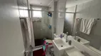 Foto 46 de Apartamento com 4 Quartos à venda, 131m² em Alphaville, Salvador