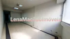 Foto 15 de Sala Comercial com 2 Quartos para alugar, 40m² em Copacabana, Rio de Janeiro