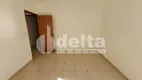 Foto 13 de Casa com 3 Quartos para alugar, 250m² em Jardim Karaíba, Uberlândia