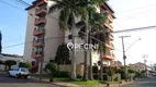Foto 3 de Apartamento com 2 Quartos à venda, 83m² em Cidade Jardim, Rio Claro
