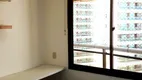 Foto 26 de Apartamento com 3 Quartos para alugar, 77m² em Meireles, Fortaleza