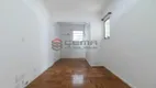 Foto 4 de Apartamento com 1 Quarto à venda, 47m² em Flamengo, Rio de Janeiro