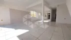 Foto 7 de Lote/Terreno para alugar, 120m² em Duque de Caxias, Santa Maria