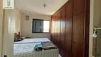 Foto 8 de Apartamento com 3 Quartos à venda, 98m² em Parque Mandaqui, São Paulo