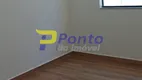 Foto 7 de Casa com 3 Quartos à venda, 90m² em Portal do Sol, Lagoa Santa