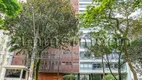Foto 46 de Apartamento com 4 Quartos à venda, 450m² em Consolação, São Paulo