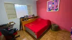 Foto 11 de Casa com 4 Quartos à venda, 197m² em Coopharadio, Campo Grande