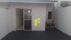 Foto 9 de Casa de Condomínio com 2 Quartos à venda, 40m² em Condomínio Residencial Parque da Liberdade, São José do Rio Preto