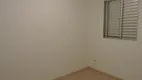 Foto 20 de Apartamento com 2 Quartos à venda, 53m² em Jardim Europa, Sorocaba