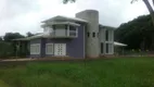 Foto 3 de Casa com 4 Quartos à venda, 680m² em Ubatiba, Maricá