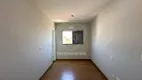 Foto 16 de Apartamento com 2 Quartos à venda, 59m² em Vale de San Izidro, Londrina
