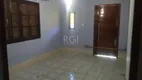 Foto 27 de Casa com 3 Quartos à venda, 119m² em Sarandi, Porto Alegre