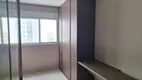 Foto 18 de Apartamento com 3 Quartos à venda, 77m² em Jardim das Américas, Cuiabá