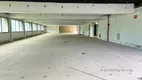 Foto 6 de Imóvel Comercial para alugar, 6500m² em Asa Norte, Brasília