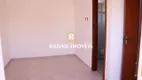 Foto 10 de Casa com 3 Quartos à venda, 700m² em Morro do Milagre, São Pedro da Aldeia