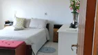 Foto 25 de Apartamento com 3 Quartos à venda, 243m² em Costeira, Balneário Barra do Sul