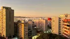 Foto 12 de Apartamento com 2 Quartos à venda, 94m² em Centro Histórico, Porto Alegre