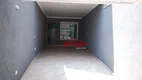 Foto 19 de Sobrado com 3 Quartos à venda, 110m² em Vila Ré, São Paulo