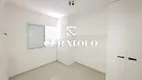 Foto 8 de Apartamento com 2 Quartos à venda, 61m² em Ipiranga, São Paulo