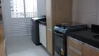 Foto 42 de Apartamento com 3 Quartos à venda, 90m² em Guararapes, Fortaleza