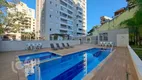 Foto 38 de Apartamento com 3 Quartos à venda, 75m² em Vila Andrade, São Paulo