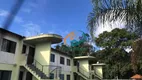 Foto 14 de Casa de Condomínio com 2 Quartos para alugar, 43m² em Parque Industrial Cumbica, Guarulhos