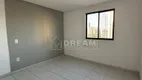 Foto 16 de Apartamento com 3 Quartos à venda, 85m² em Madalena, Recife